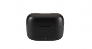 Panasonic RZ-B110WDE-K TWS Bluetooth fülhallgató fekete